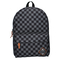 Rucsac Skooter Finish First Black, Vadobag, 39x29x12 cm