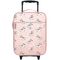 Troler Kidzroom Current Legend Pink, 42x32x11 cm