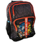 Rucsac Marvel Avengers cu 2 compartimente, 32x44x18.5 cm