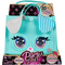 PURSE PETS GEANTUTA TOTE INTERACTIVA VIPOOCH