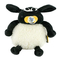 Jucarie din plus Timmy, Shaun the Sheep, 25 cm