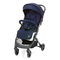 Carucior sport Styler - troler blue melange - Fillikid