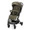 Carucior sport Styler - troler Olive melange - Fillikid