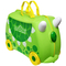 Valiza TRUNKI DUDLEY Dinozaurul