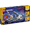LEGO CREATOR ROLLER COASTER SPATIAL 31142
