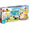 LEGO DUPLO LOCUL DE JOACA IDEAL 10991