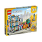 LEGO CREATOR STRADA PRINCIPALA 31141