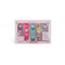 MARTINELIA SUPER GIRL SET PENTRU BAIE
