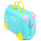 Valiza Trunki UNA - Unicornul