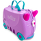 Valiza Trunki CASSIE - Pisicuta