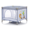 Tarc copii Holiday  grey 94x94 Fillikid