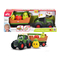 ABC TRACTOR FENDT FREDDY FRUIT