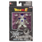BANDAI FIGURINA DRAGON BALL FRIEZA FINAL FORM 16.5CM
