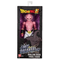 BANDAI FIGURINA DRAGON BALL LIMIT BREAKER MAJIN BUU  30CM