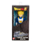 BANDAI FIGURINA DRAGON BALL LIMIT BREAKER SUPER SAIYAN VEGETA  30CM