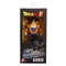 BANDAI FIGURINA DRAGON BALL LIMIT BREAKER GOKU  30CM