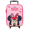 Troler Minnie Mouse Star Of The Show, 42x32x11 cm