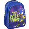 Rucsac Sonic Wild Thing, 31x41x14 cm