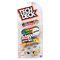 TECH DECK PACHET 4 PIESE FINGERBOARD ALMOST 9.6CM
