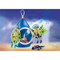 PLAYMOBIL - CASA LUI MOON FAIRY