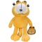 Jucarie din plus Garfield in picioare, 32 cm