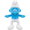 Jucarie din plus Smurf, The Smurfs, 32 cm