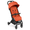 Carucior sport Ping 2 Carrot ABC Design