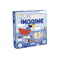 Imagineaza-ti! Puzzle si joc Londji