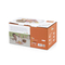 Cos de picnic, VIGA