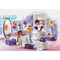 Playmobil - Playmobil Color Dressing