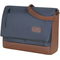 Geanta Urban Lake Abc Design