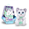 Baby Paws - Jucarie interactiva Husky