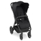 Carucior sport Avus Ink  ABC Design