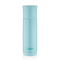 Sticla termos din otel inoxidabil, BabyJem, 400 ml (Culoare: Roz)