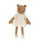 Papusa urs Juliette, Egmont Toys