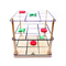 Joc educativ Epic Tic tac toe, Svoora