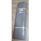 Saltea pentru tarc Orlando 105x96x4cm, Star Kreis design