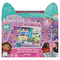 GABBYS DOLLHOUSE JOC MIAU MIAU