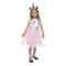 Costum de carnaval - Unicorn magic