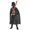 Costum de carnaval  - Darth Vader