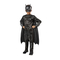 Costum de carnaval - Batman Clasic
