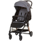 Carucior sport Chipolino Move On granite