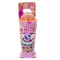 BARBIE POP REVEAL BUBBLE TEA PAPUSA BARBIE MANGO MOCHI