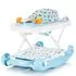 Premergator Chipolino Lilly 3 in 1 blue