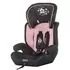 Scaun auto Chipolino Jett 9-36 kg pink