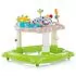 Premergator Chipolino Joya Lux 4 in 1 rabbits