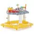 Premergator Chipolino Joya Lux 4 in 1 rabbits