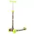 Trotineta Chipolino Croxer Evo lime