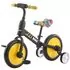 Bicicleta Chipolino Max Bike mint