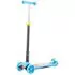 Trotineta Chipolino Croxer Evo lollipop